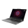 Lenovo LOQ 15 Ryzen 5-7235HS/32GB/2TB/Win11 RTX4050 - 1470720 - zdjęcie 4